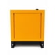 thumbnail image 3 of Generador Diesel Erux 30kva|monofásico,trifásico Isonorizada, 3 of 12