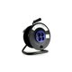 thumbnail image 1 of Alargador Carrete Industrial 16A250V 4 Posiciones 20 Metros negro, 1 of 1