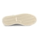 thumbnail image 5 of Zapatilla Hombre Weinbrenner Vanguard Crowe Verde, 5 of 5