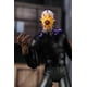 thumbnail image 3 of DC Multiverse Rookie y Mister Bloom Mega Figura y Figura de Acción 7in Paquete de 2 Etiqueta Dorada McFarlane Toys, 3 of 9