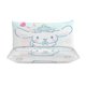 thumbnail image 5 of 3PCS Cinnamoroll Bedding Set Comforter Duvet Cover Set Quilt Cover for Kids Teens Bedroom Decoration, 5 of 5