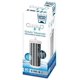 thumbnail image 5 of Filtro de Agua Clear2o de Reemplazo por Gravedad - Pack de 3 (plegado), 5 of 5