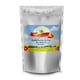 thumbnail image 3 of Té de Brigham de Best Botanicals, hierba cortada, 16 oz, 3 of 4