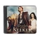 thumbnail image 1 of Cartera Desmarcar La Leyenda Del Buscador Aventura, 1 of 6