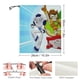 thumbnail image 2 of Transformers BotBots Braga de Cuello Protección Solar - Bandana UV Refrescante para Ciclismo y Deportes al Aire Libre, Hombres y Mujeres, 2 of 6