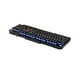 thumbnail image 3 of Teclado Gamer Battleship, 3 of 3