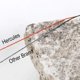 thumbnail image 5 of Línea de pesca HERCULES Super Cast 1000 M 30 LB Test, 8 hebras, 5 of 7