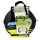 thumbnail image 1 of Arco De Fútbol Plegable Hostfull Juguete Niños /as, 1 of 2