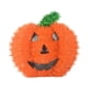 thumbnail image 4 of Decoración Colgante De Halloween Decoración Al Aire Libre Para Porche Artículos De Fiesta Accesorios, 4 of 5