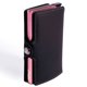 thumbnail image 2 of Billetera - Slim Black - Rosado, Sin monedero, 2 of 3
