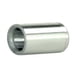 thumbnail image 1 of Item pruebas de stress - Prueba 1, 1 of 2