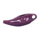 thumbnail image 5 of Limpiador Nasal De Cerámica Neti Pot Para Limpieza Nasal, Enjuague Nasal, Elimina El Polvo, Violeta, 5 of 5