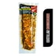 thumbnail image 1 of Costillar de Cerdo Chimichurri, 1 of 2
