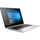 thumbnail image 4 of Elitebook 840 G6 Intel Core I5 8265u 14 0 8gb 256gb Ssd Pc Reacondicionado Usado, 4 of 7