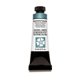 thumbnail image 1 of Pintura Acuarela Extra Fina DANIEL SMITH 15ml Duocromo Turquesa, 1 of 4