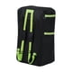 thumbnail image 5 of Bolsa Para Asiento De Coche Para Viajes En Avión, Funda De Tela Oxford Para Carrito De Transporte Para Aeropuerto M, 5 of 5