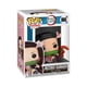 thumbnail image 2 of Funko Pop Nezuko, 2 of 2