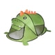 thumbnail image 3 of Tienda De Playa Para Bebés, Ligera, Para Niños, Pelota Para Niños, Para Interior Y Exterior, Dinosaurio, 3 of 5