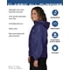 thumbnail image 2 of FROGG TOGGS Traje de lluvia impermeable y transpirable para mujer, 2 of 7