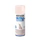 thumbnail image 2 of Pack 6 Und. Pintura en Spray Ultra Cover 2X Multiuso Rosa Cuarzo Brillante 340 g 700266, 2 of 2