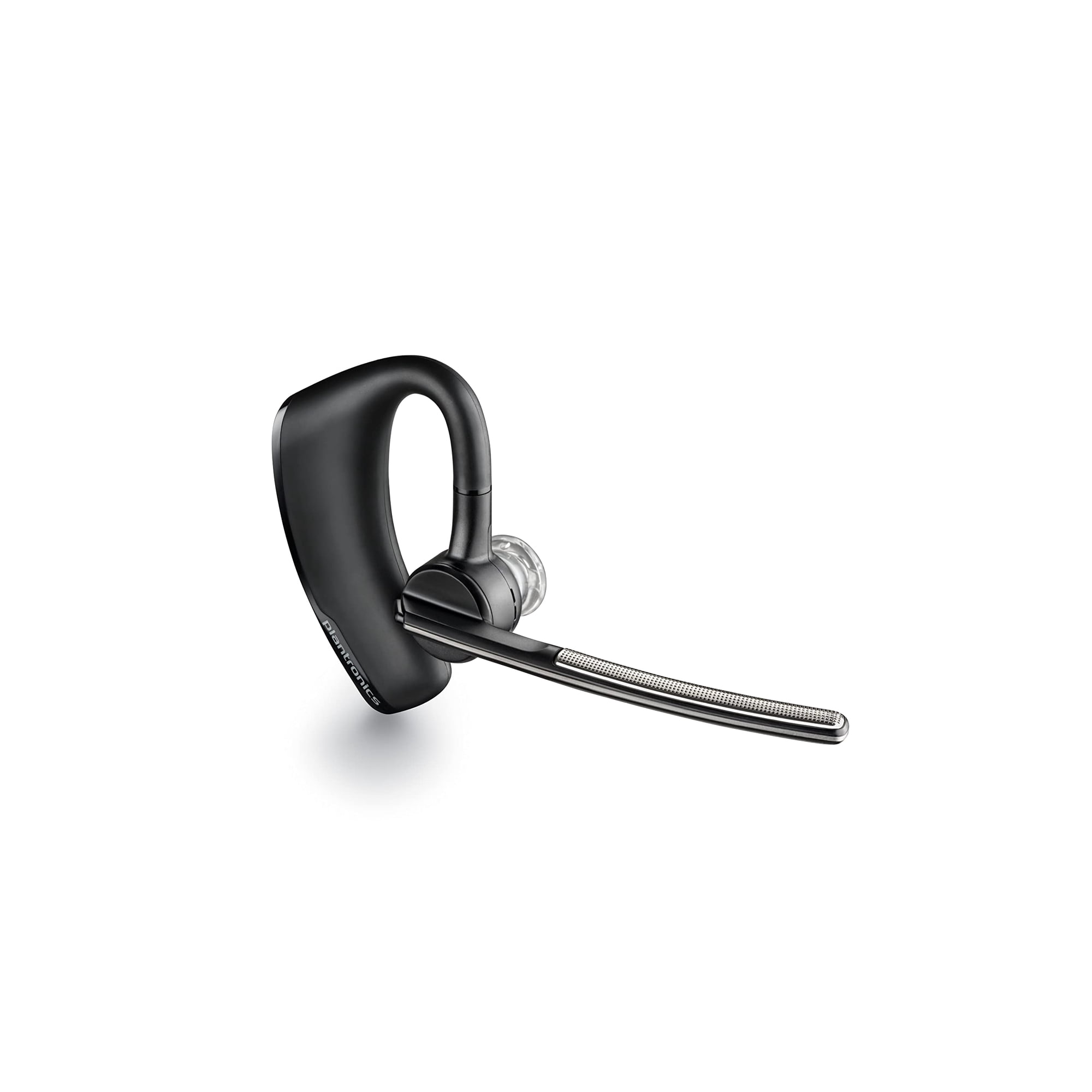 Auriculares Inalámbricos Poly Voyager Legend Bluetooth Con Micrófono