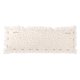 thumbnail image 1 of 2 Piezas de Funda de Almohada de Poliéster, Cierre de Sobre Suave, Fundas de Almohada para Mujeres y Hombres, Resistente a Arrugas, Fundas de Almohada Duraderas 20x48 pulgadas Color C, 1 of 5