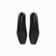 thumbnail image 3 of Zapato Mujer Negro Lux Tati  Piccadilly, 3 of 3