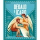 thumbnail image 1 of Libro Dédalo e Ícaro, Mitos clásicos, 1 of 2