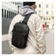 thumbnail image 2 of Tomtoc Bolso Sling Navigator-T24 para MacBook Air/Pro 13″ - Negro, 2 of 3