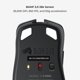 thumbnail image 5 of Mouse Gamer Inalámbrico Model D 2 Pro 60 G 26k Dpi, 5 of 9