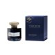 thumbnail image 2 of Perfume Atelier Materi Cacao Porcelana Eau de Perfume, 100 ml, 2 of 3