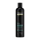 thumbnail image 2 of Acondicionador Detox Capilar, 500 ml, 2 of 3