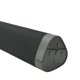 thumbnail image 2 of Soundbar Parlante Recargable Radio USB Bluetooth A15, 2 of 3