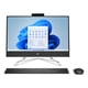 thumbnail image 1 of All In One 22 dd0502la Intel Celeron J4025 21 5 4gb 128gb Ssd Aio Pc Reacondicionado, 1 of 4