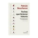 thumbnail image 1 of LIBRO FECHAS QUE HICIERON HISTORIA - PATRICK BOUCHERON, 1 of 2