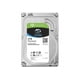 thumbnail image 1 of Disco Duro 2TB Skyhawk De Video SATA Seagate, 1 of 2