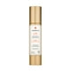 thumbnail image 2 of Líquido Resplandeciente Skincare C Vit Radiance 50 Ml, 2 of 2