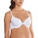 thumbnail image 2 of Sostén Maternal Algodón Lycra 3852, 2 of 3