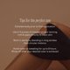 thumbnail image 4 of + Lux Unfiltered N°36 Mousse Autobronceadora 200ml, 4 of 7