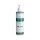 thumbnail image 1 of Gel Frio Calming dolores Articulares y Musculares, 1 of 2