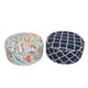 thumbnail image 2 of Pouf Inflable, Producto Surtido, 2 of 4