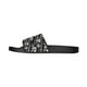 thumbnail image 3 of Sandalias Hombre Colo - Colo C3, 3 of 3