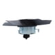 thumbnail image 3 of Electroventilador chevrolet corsa 1.6 swing 2000 2008, 3 of 3