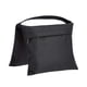 thumbnail image 4 of Bolsa De Arena, Bolsa De Peso, Alforja Para Base De Sombrilla, Silla De Pesca, Toldo Para Exteriores, 4 of 5