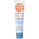 thumbnail image 1 of Grasa Lubricante Para Montaje De Motores L0034 094 N º 105 300 Ml, 1 of 2