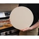 thumbnail image 4 of Set de cortador de pizza y piedra para hornear Teenage Mutant Ninja Turtles, 4 of 9