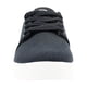 thumbnail image 3 of Zapatilla Lifestyle Juvenil Ecko - BEACH Negro Blanco, 3 of 6