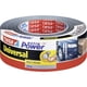 thumbnail image 1 of Cinta Adhesiva Multiuso Gris 25mt X 50mm Extra Power Tesa, 1 of 5