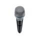 thumbnail image 1 of MICRÓFONO Shure GLXD2+/B87A Inalámbrico de mano para voz, 1 of 7