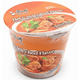 thumbnail image 5 of Fideo Instantaneo Kang Shi Fu Sabor a Carne Picante 65g*12 Potes, 5 of 6
